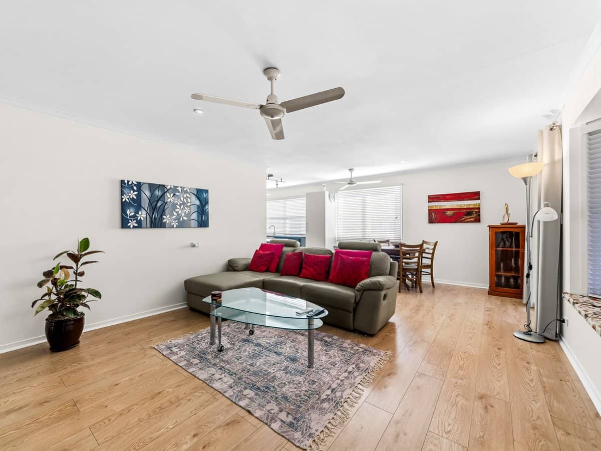 28 Kokoda Street, DARRA - Thumbnail 4