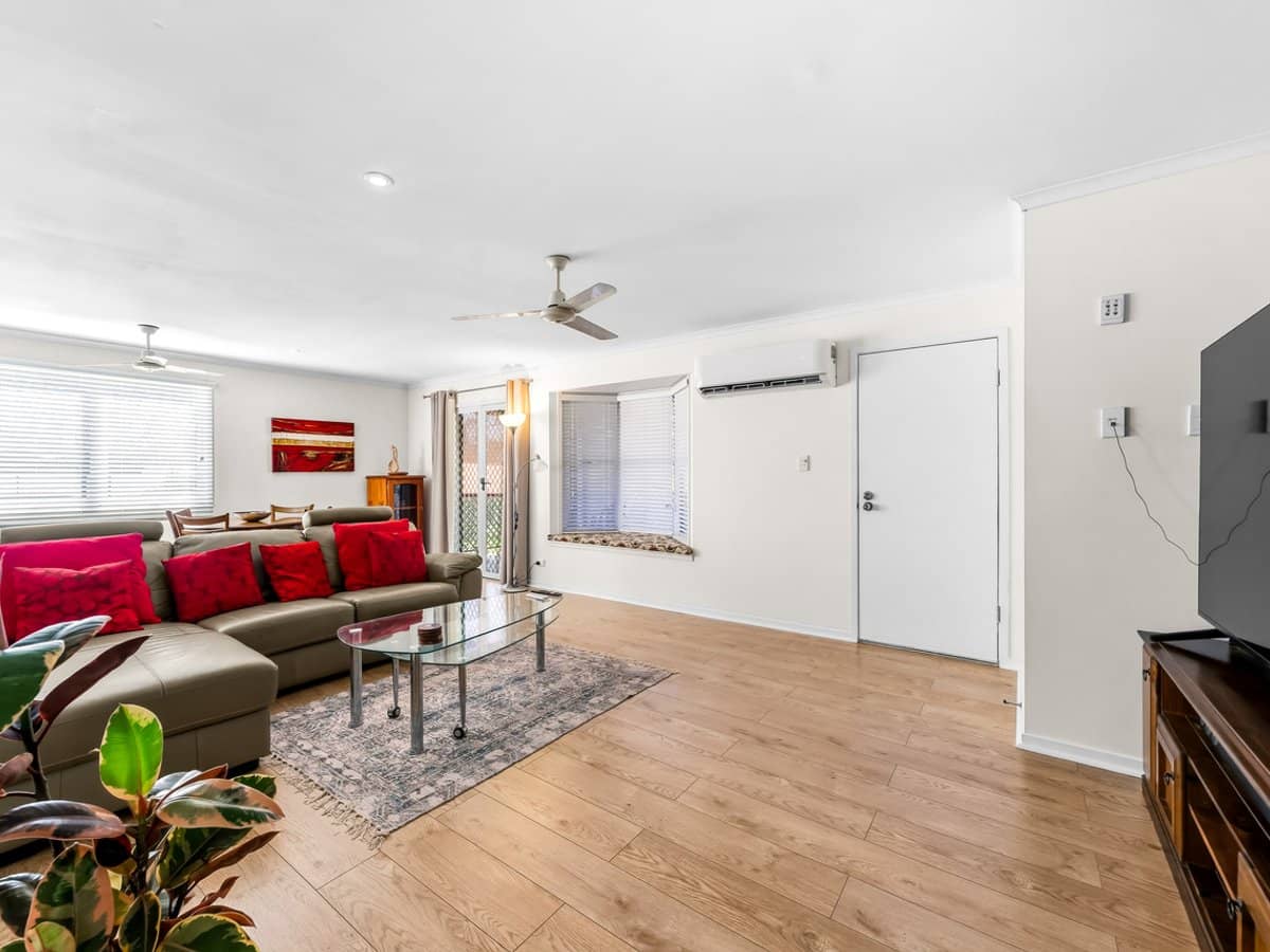 28 Kokoda Street, DARRA - Thumbnail 5