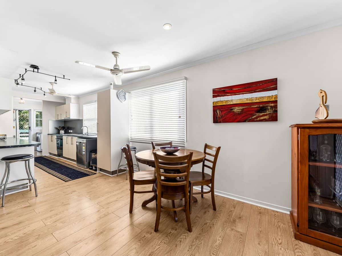 28 Kokoda Street, DARRA - Thumbnail 6