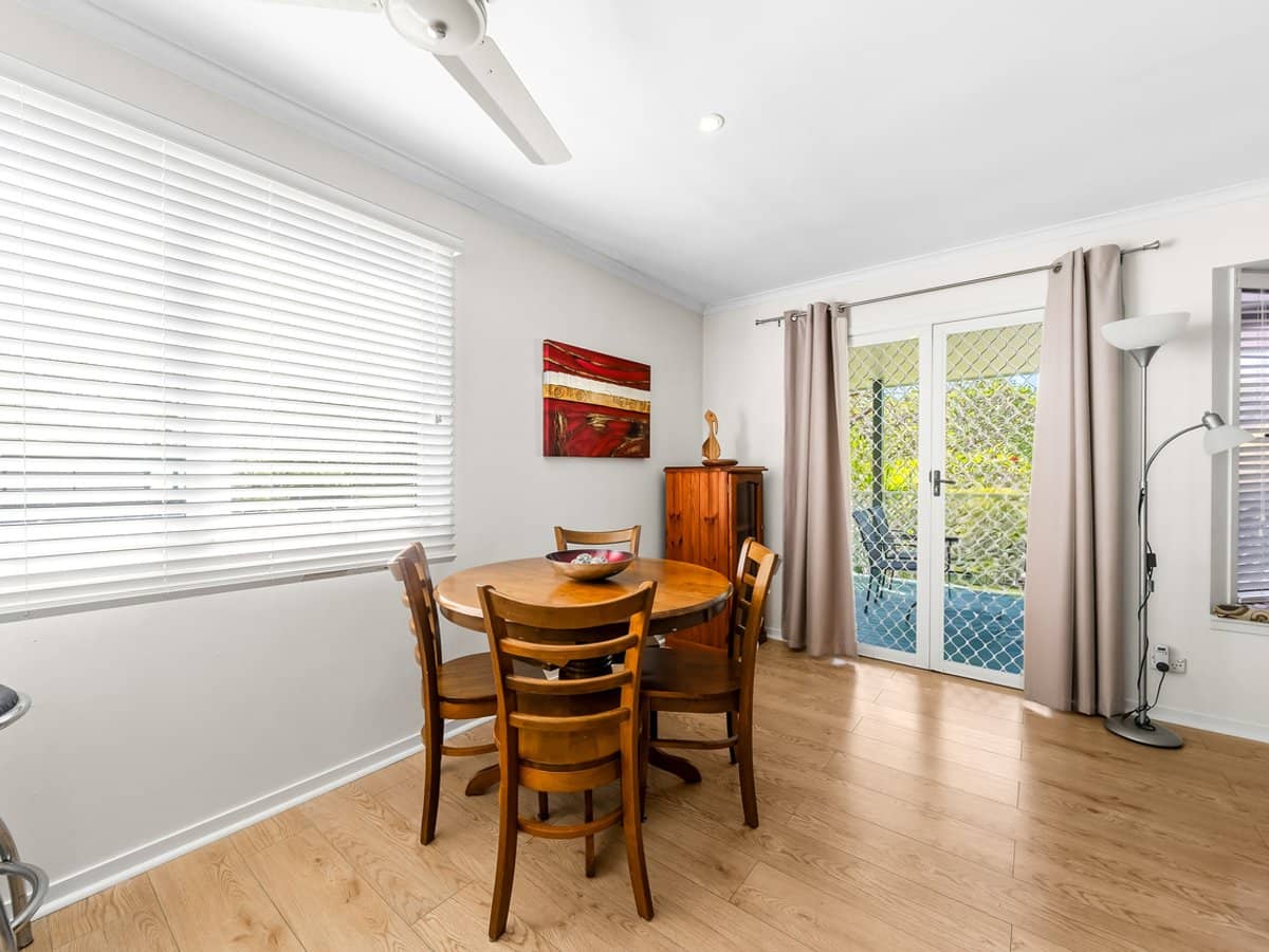 28 Kokoda Street, DARRA - Thumbnail 7