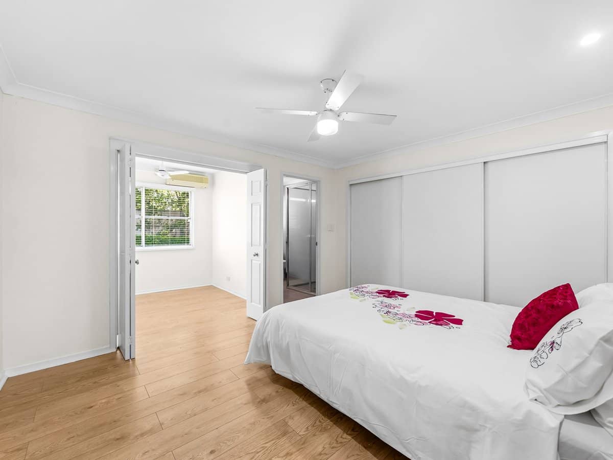 28 Kokoda Street, DARRA - Thumbnail 10