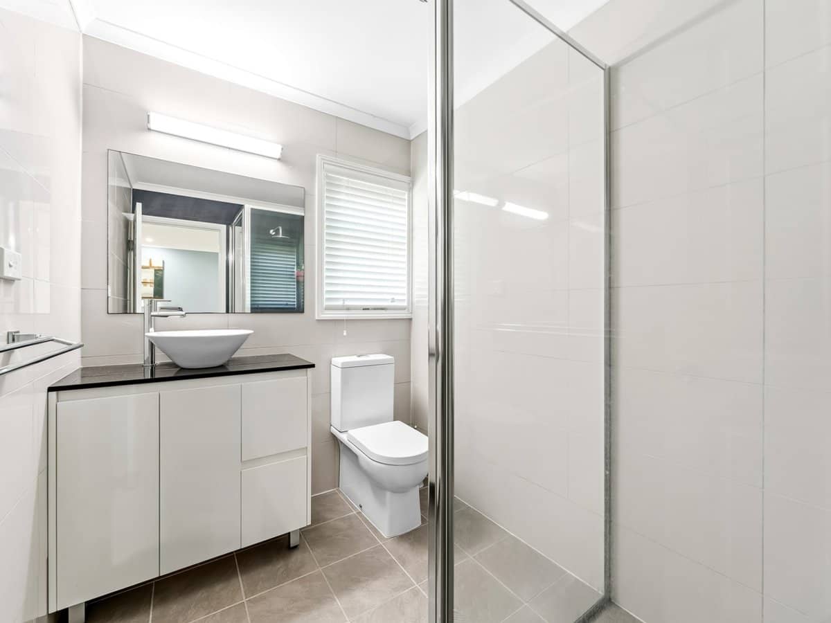 28 Kokoda Street, DARRA - Thumbnail 11