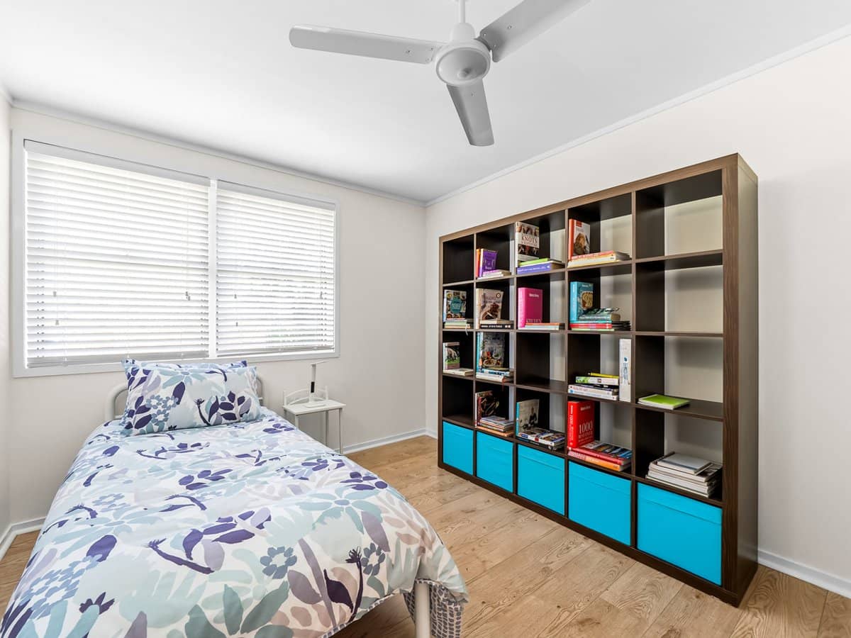 28 Kokoda Street, DARRA - Thumbnail 12