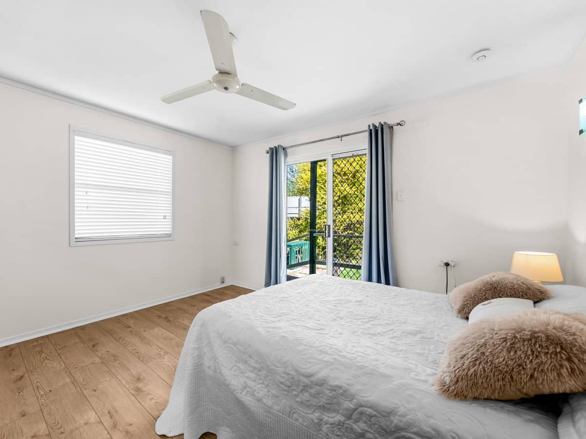 28 Kokoda Street, DARRA - Thumbnail 14