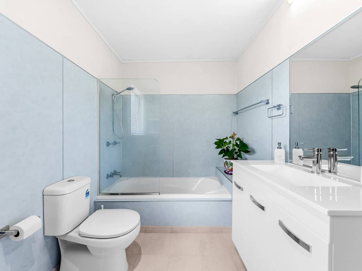 28 Kokoda Street, DARRA - Thumbnail 16