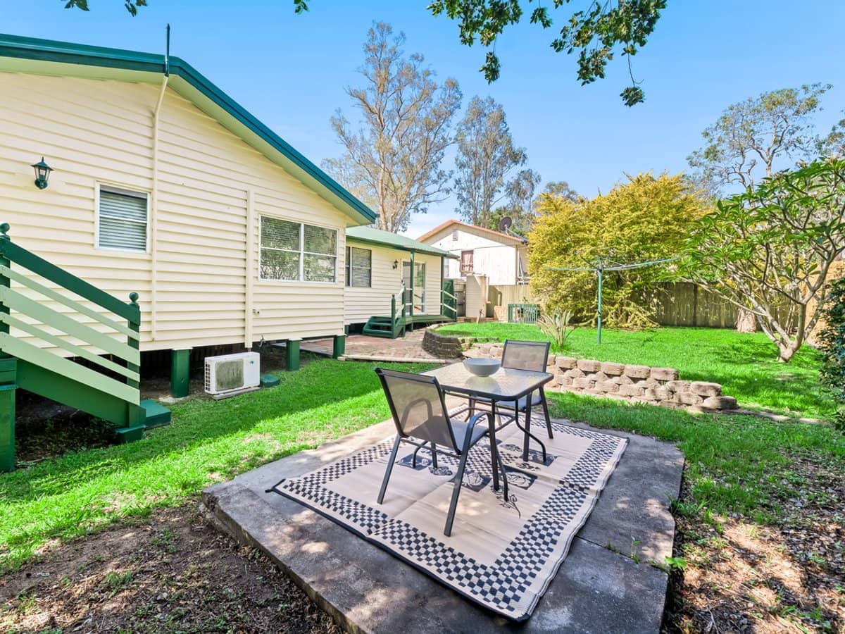 28 Kokoda Street, DARRA - Thumbnail 18