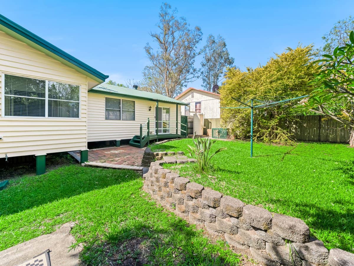 28 Kokoda Street, DARRA - Thumbnail 19
