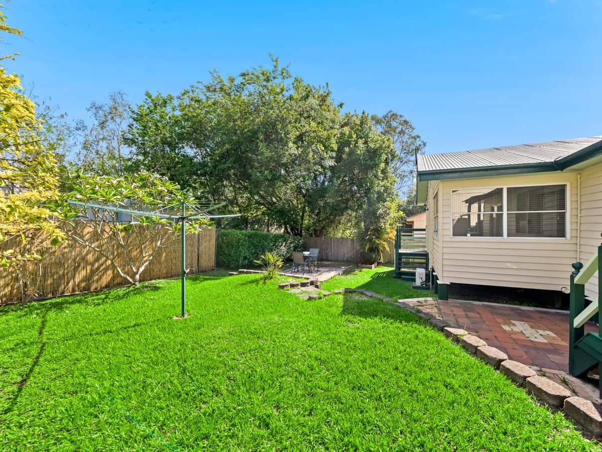 28 Kokoda Street, DARRA - Thumbnail 20