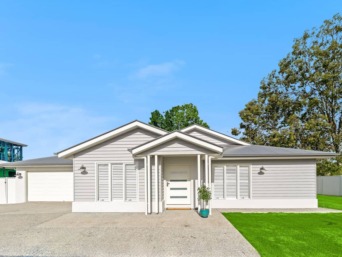 25B Binnalong Street, ROCHEDALE SOUTH - Thumbnail 1