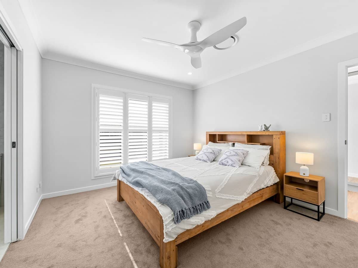 25B Binnalong Street, ROCHEDALE SOUTH - Thumbnail 4