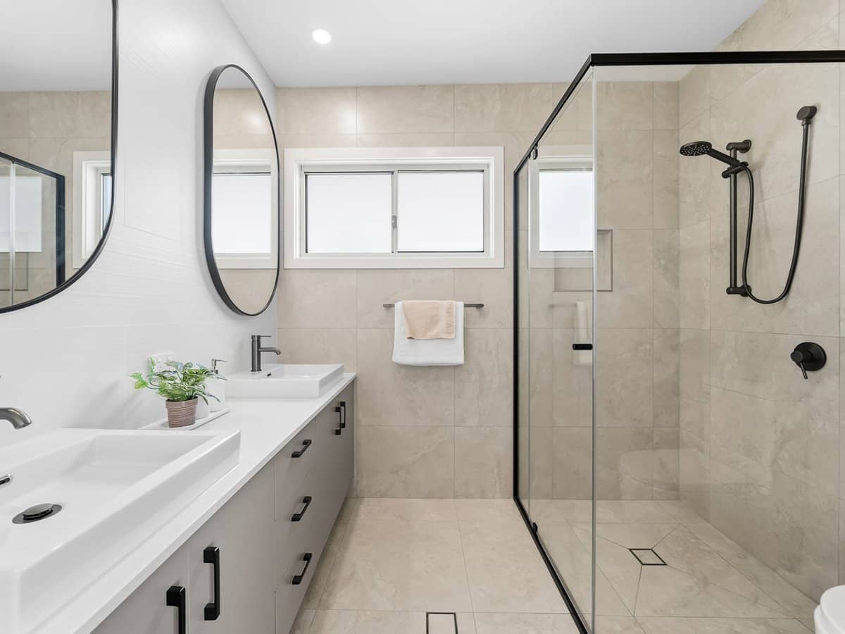 25B Binnalong Street, ROCHEDALE SOUTH - Thumbnail 5