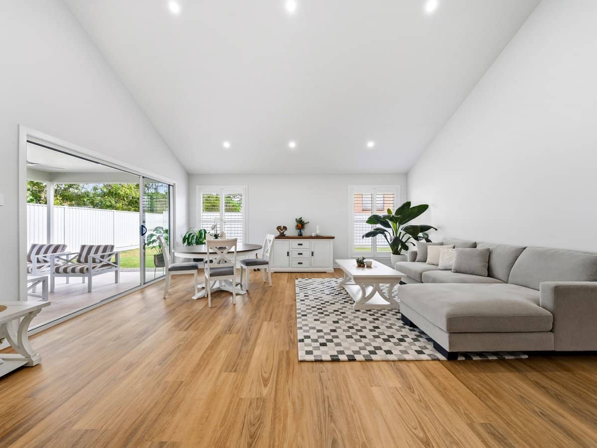 25B Binnalong Street, ROCHEDALE SOUTH - Thumbnail 6