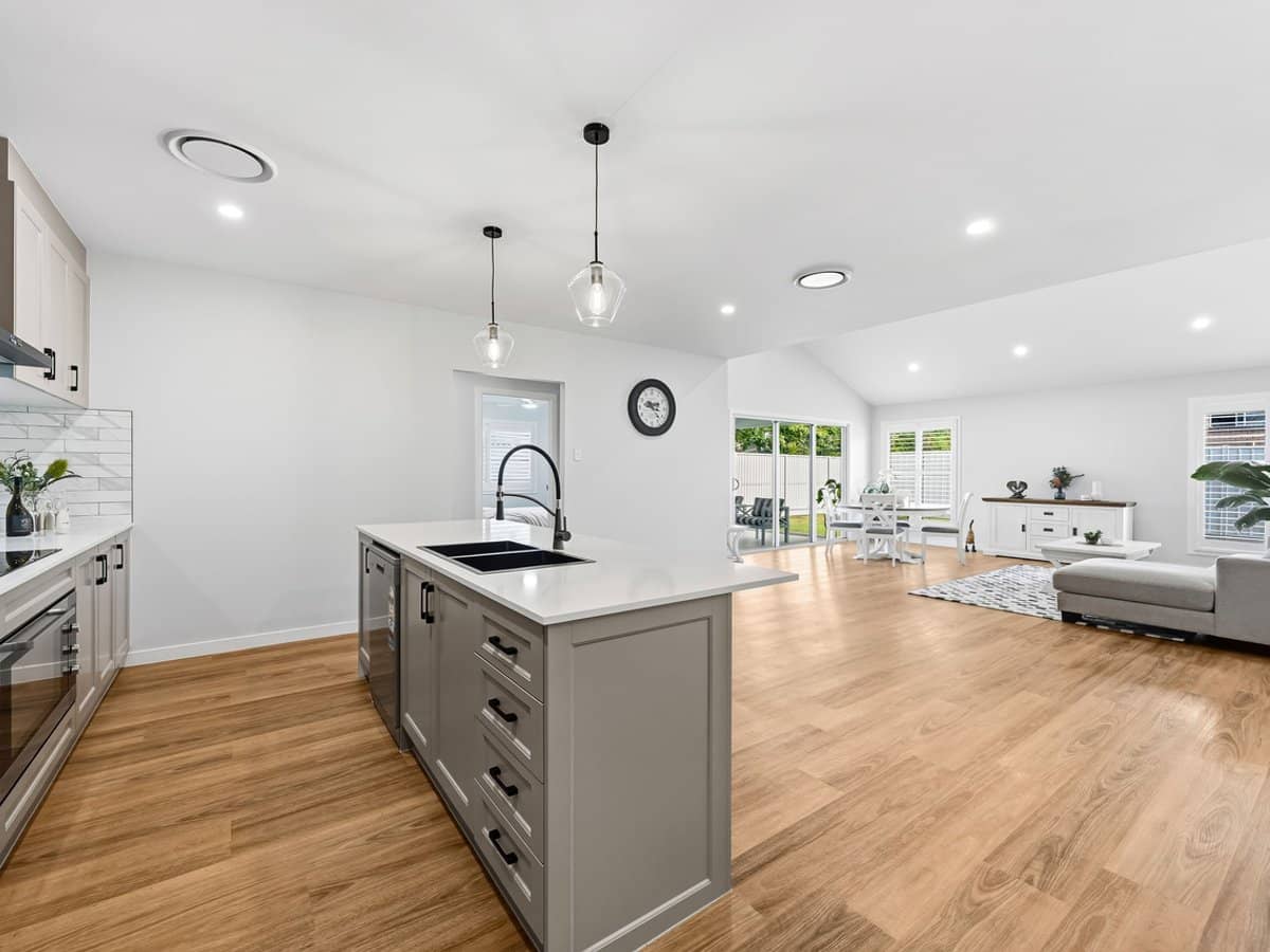 25B Binnalong Street, ROCHEDALE SOUTH - Thumbnail 7