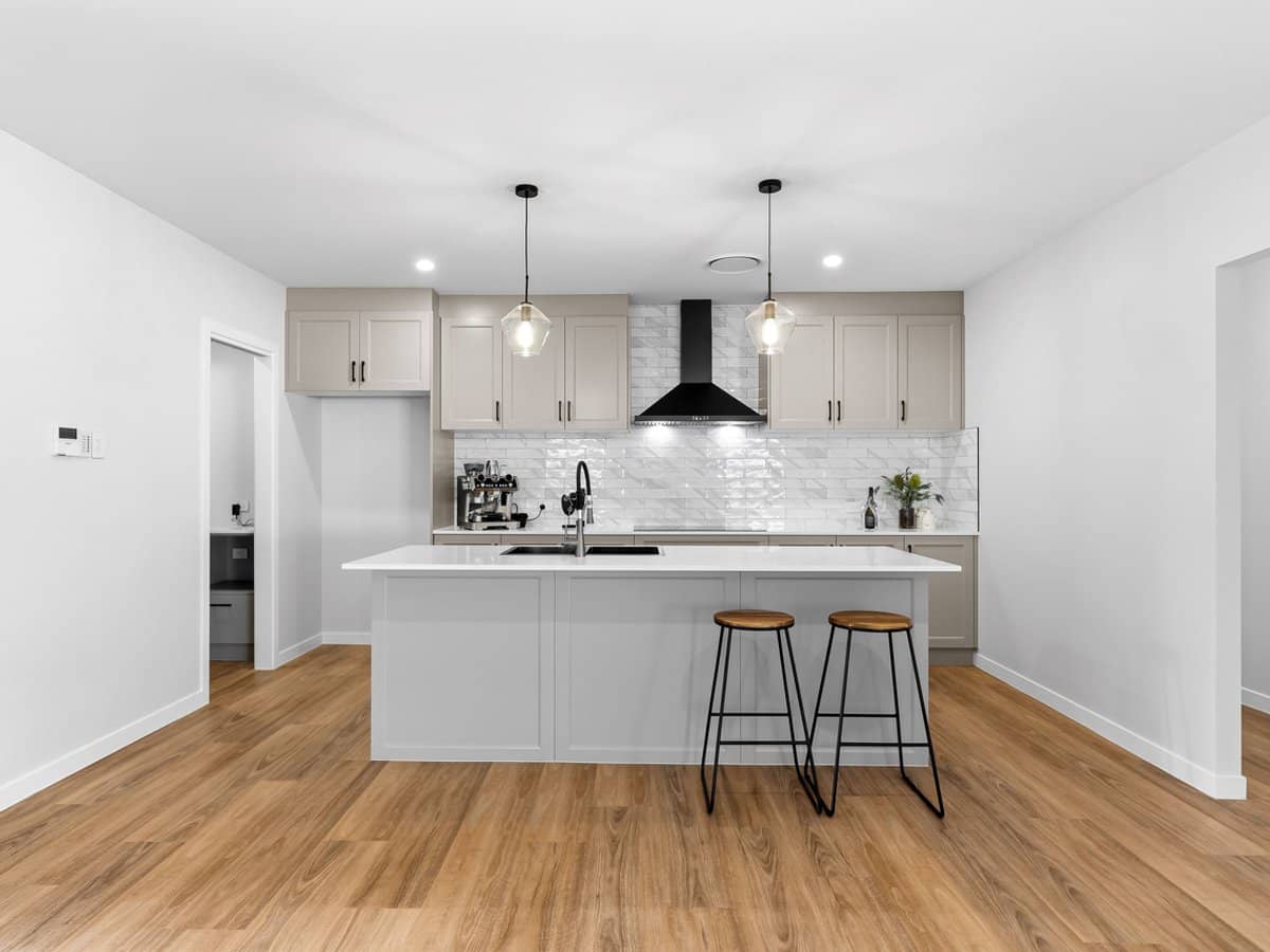 25B Binnalong Street, ROCHEDALE SOUTH - Thumbnail 8