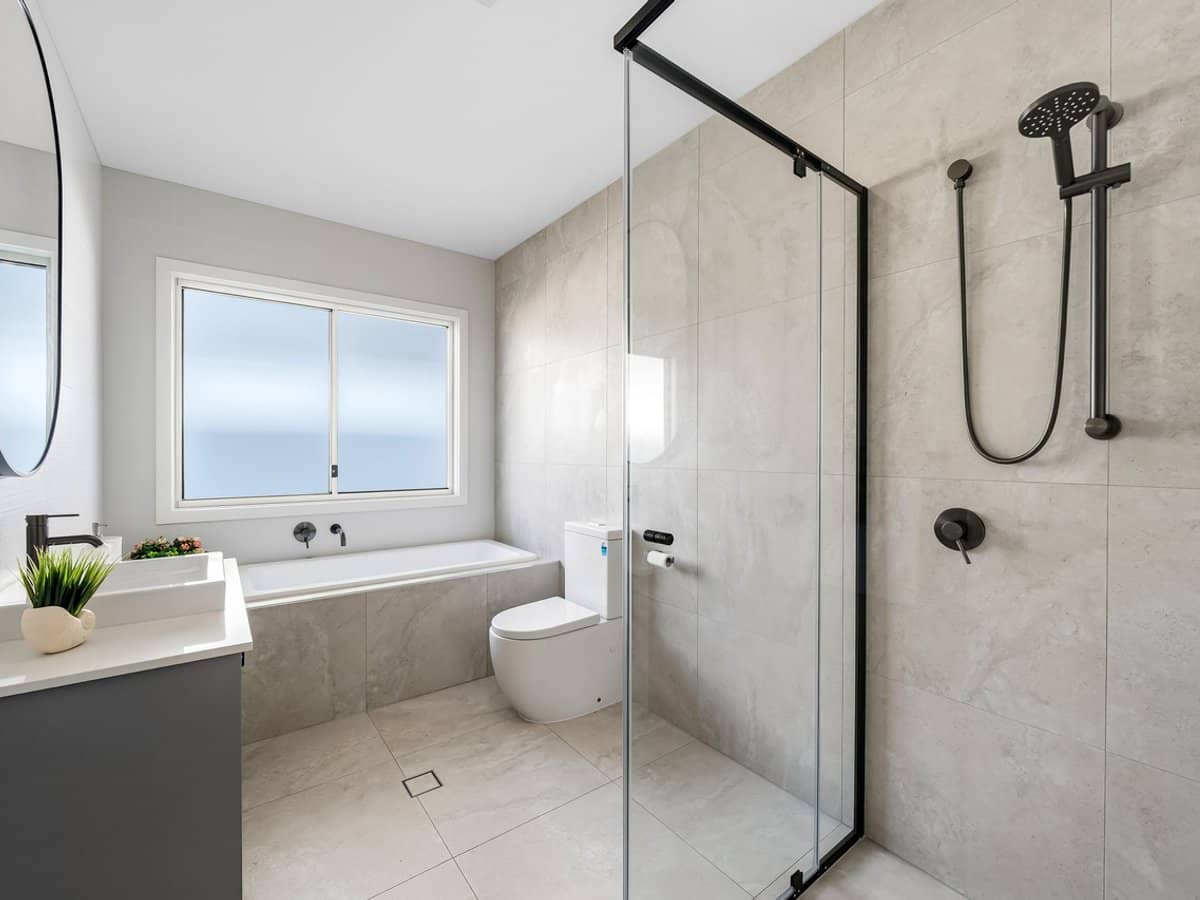 25B Binnalong Street, ROCHEDALE SOUTH - Thumbnail 11