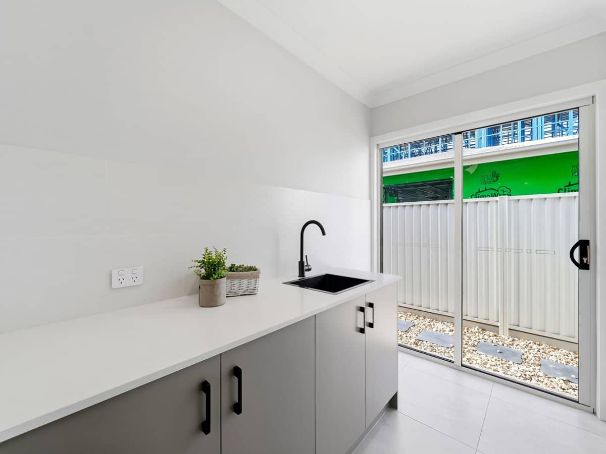 25B Binnalong Street, ROCHEDALE SOUTH - Thumbnail 12