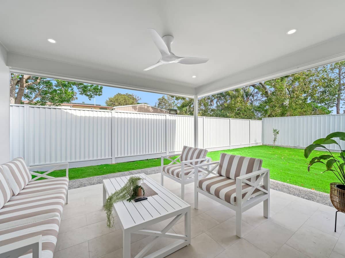 25B Binnalong Street, ROCHEDALE SOUTH - Thumbnail 13