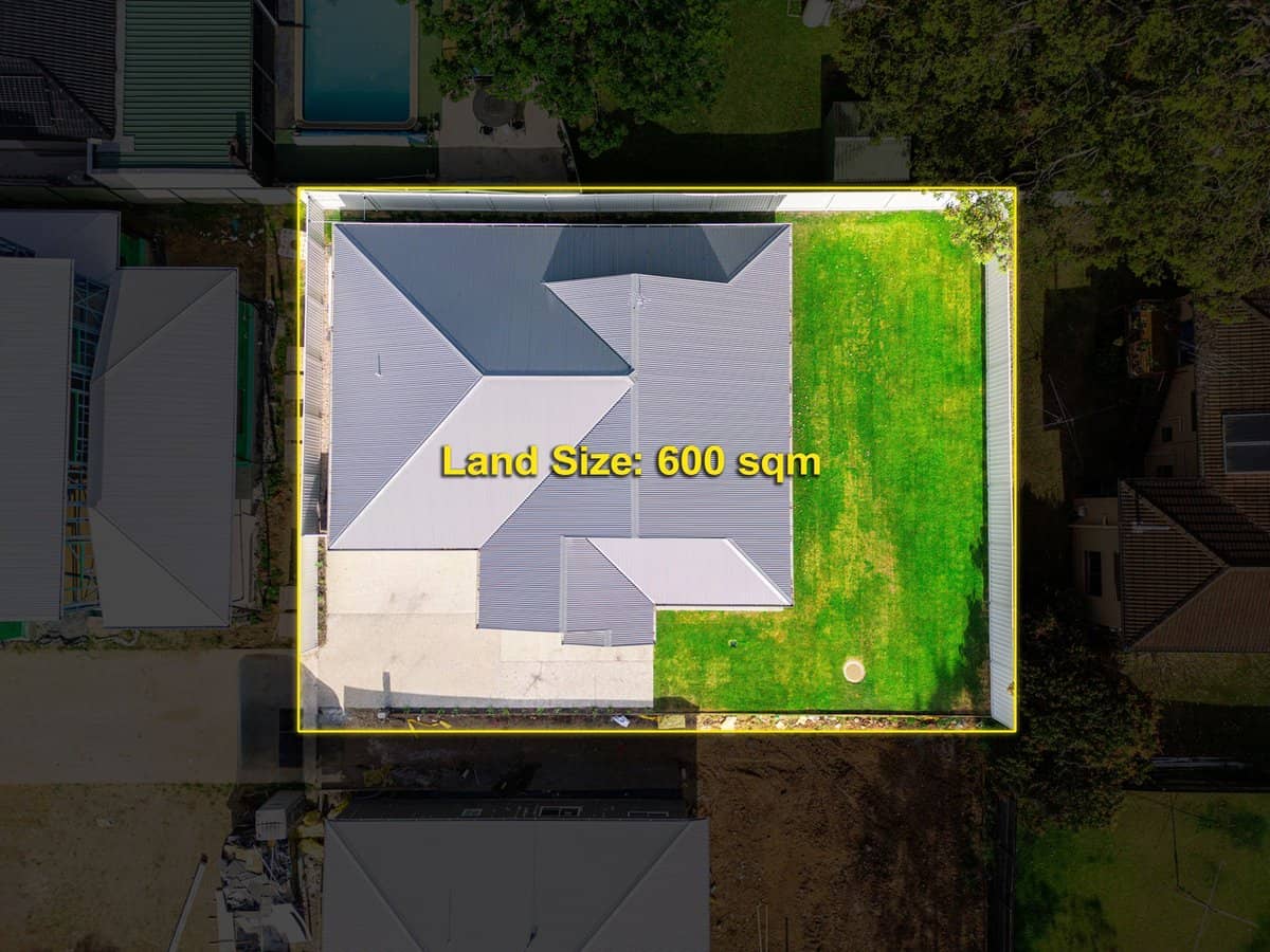 25B Binnalong Street, ROCHEDALE SOUTH - Thumbnail 14