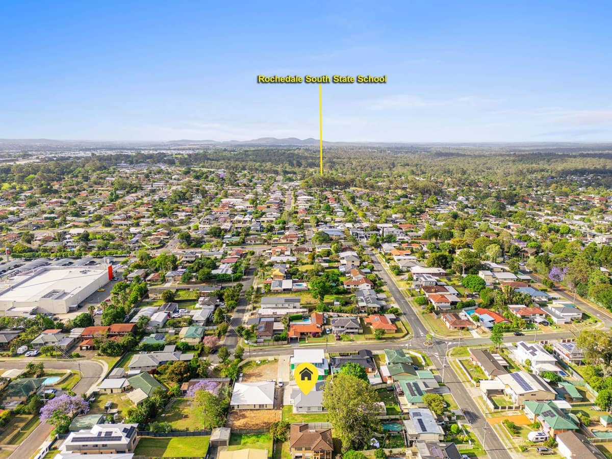 25B Binnalong Street, ROCHEDALE SOUTH - Thumbnail 16