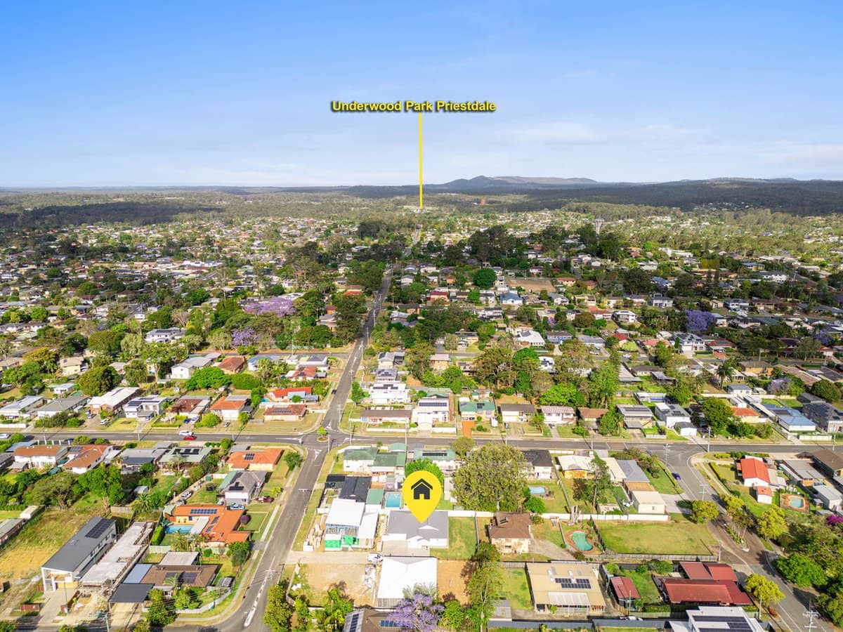 25B Binnalong Street, ROCHEDALE SOUTH - Thumbnail 17