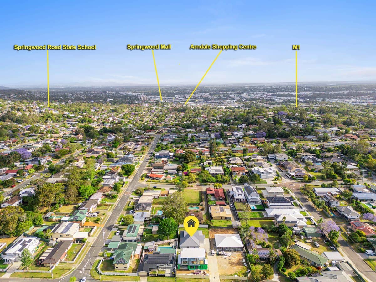 25B Binnalong Street, ROCHEDALE SOUTH - Thumbnail 18