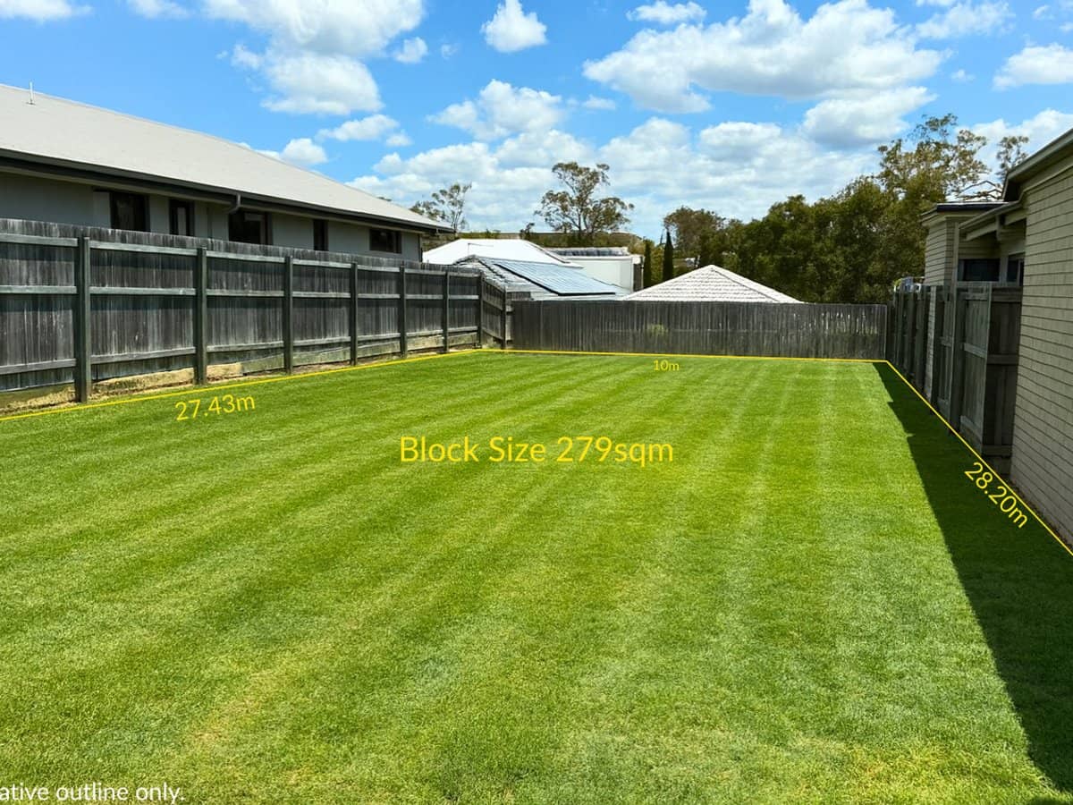 42 Cattiger Street, RICHLANDS - Thumbnail 1