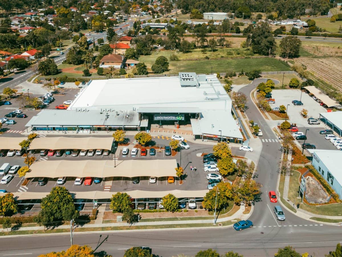 42 Cattiger Street, RICHLANDS - Thumbnail 3