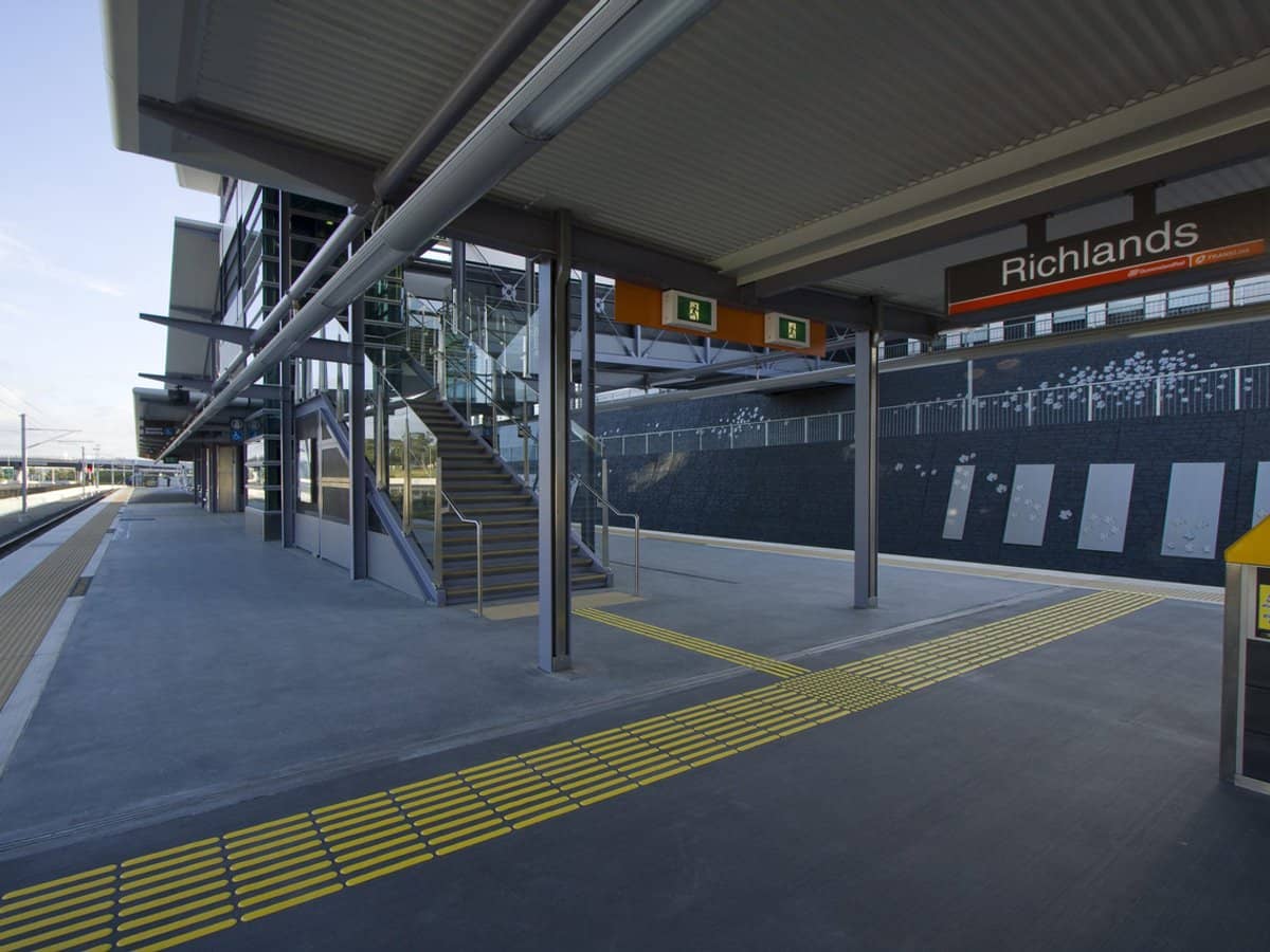 42 Cattiger Street, RICHLANDS - Thumbnail 4