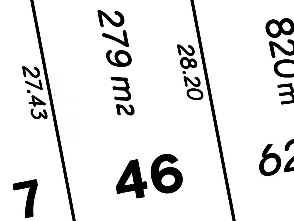 42 Cattiger Street, RICHLANDS - Thumbnail 5