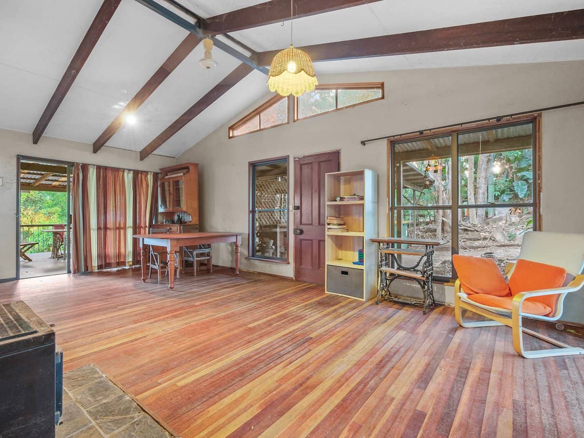 54-56 Jones Road, Bellbird Park - Thumbnail 1