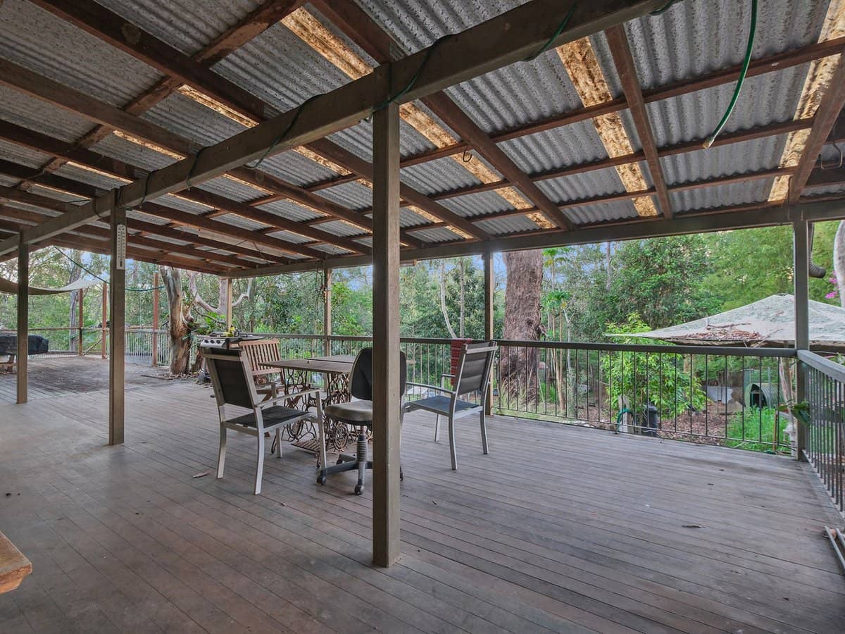 54-56 Jones Road, Bellbird Park - Thumbnail 3