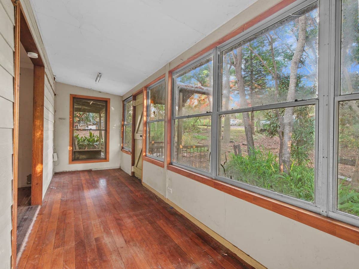 54-56 Jones Road, Bellbird Park - Thumbnail 4