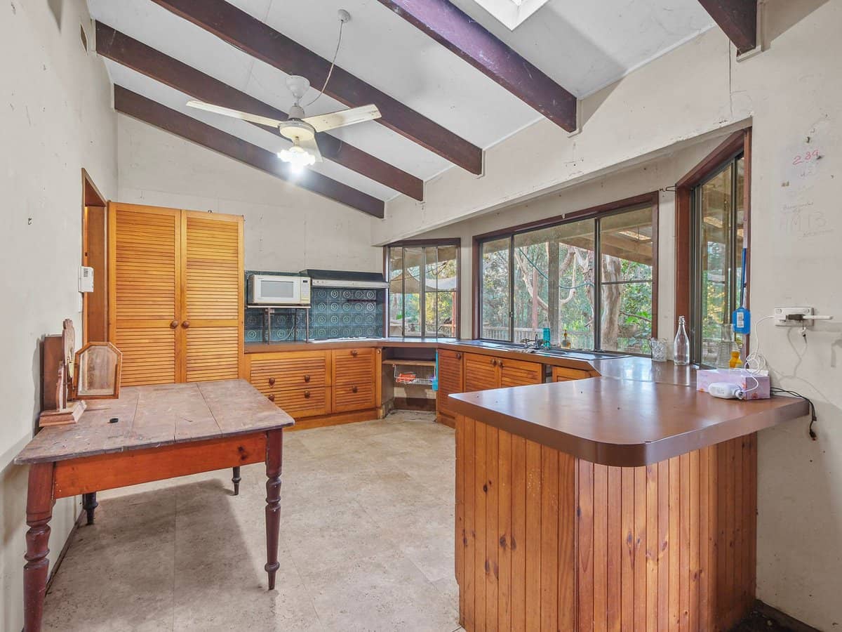 54-56 Jones Road, Bellbird Park - Thumbnail 5