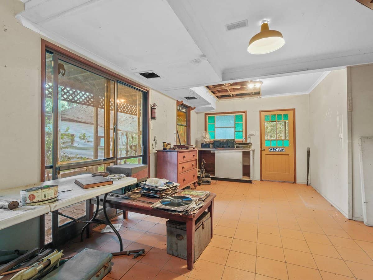 54-56 Jones Road, Bellbird Park - Thumbnail 6