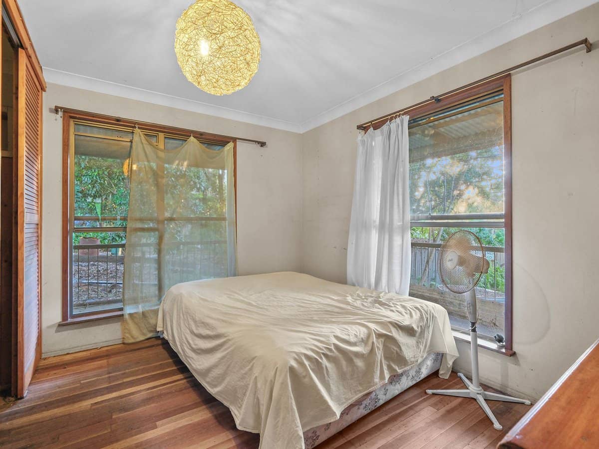 54-56 Jones Road, Bellbird Park - Thumbnail 8