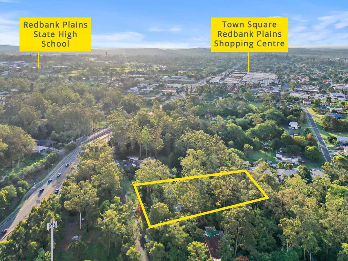 54-56 Jones Road, Bellbird Park - Thumbnail 11