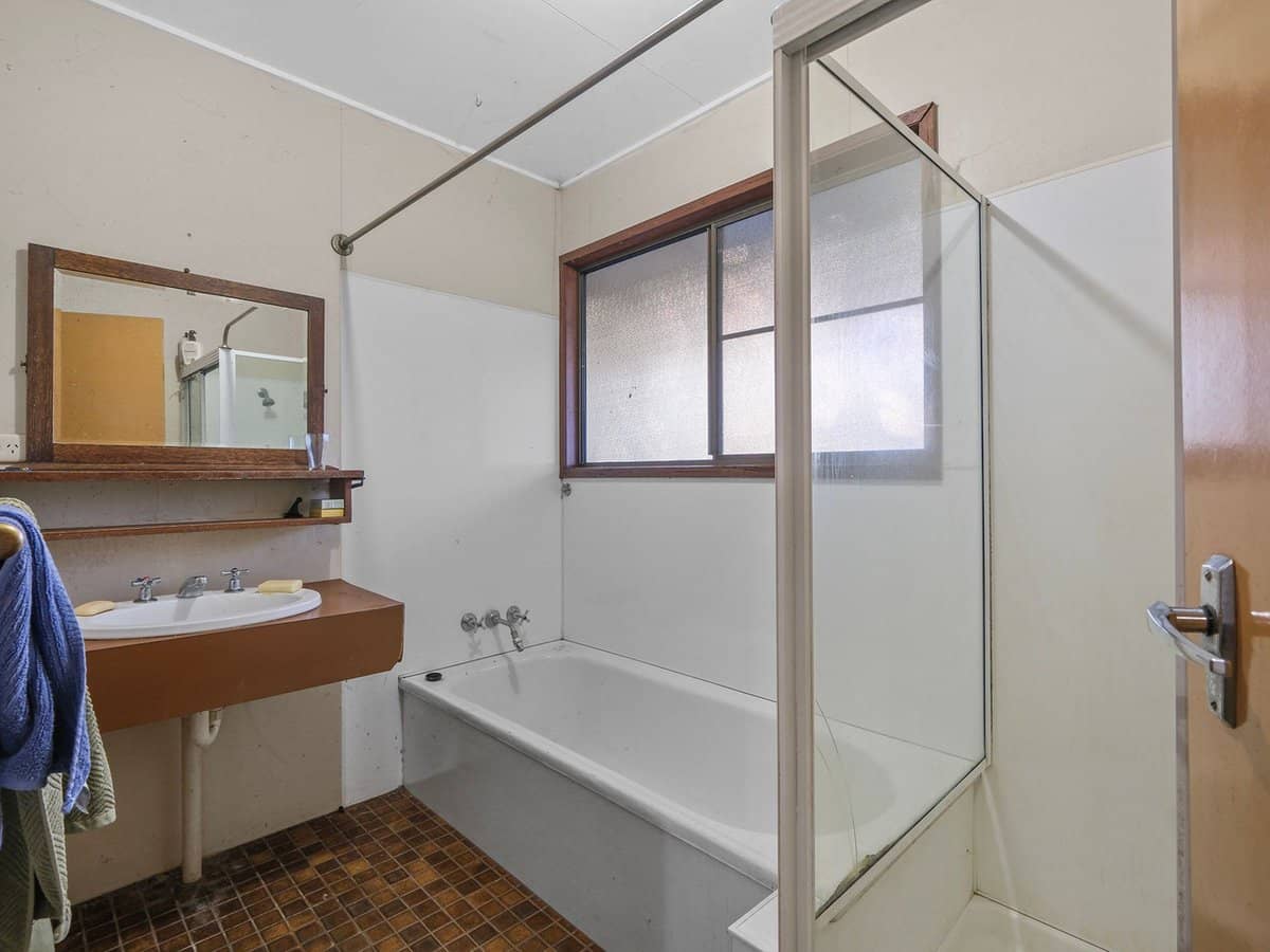 54-56 Jones Road, Bellbird Park - Thumbnail 12