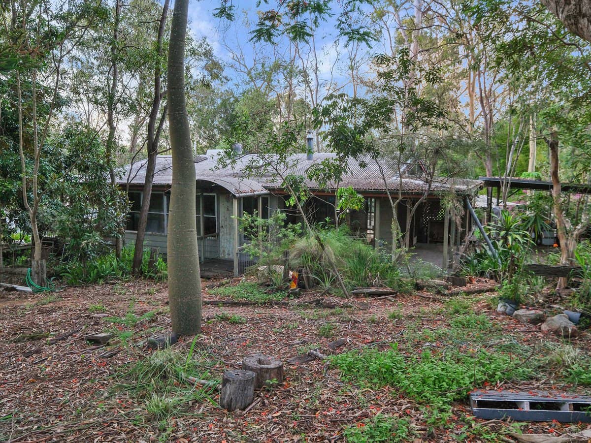 54-56 Jones Road, Bellbird Park - Thumbnail 15