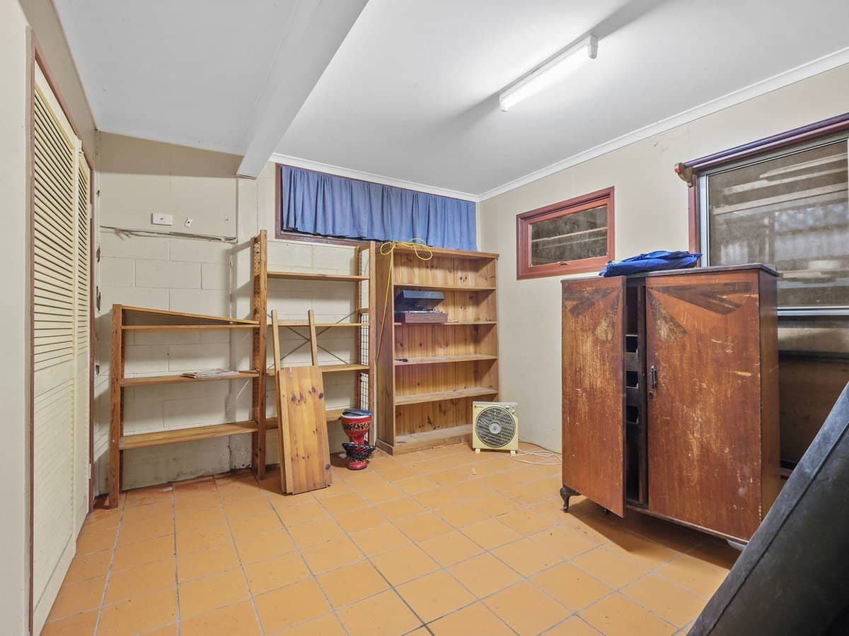 54-56 Jones Road, Bellbird Park - Thumbnail 16