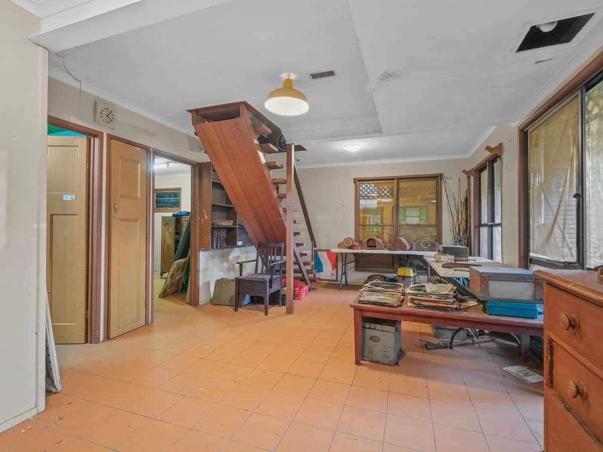 54-56 Jones Road, Bellbird Park - Thumbnail 17