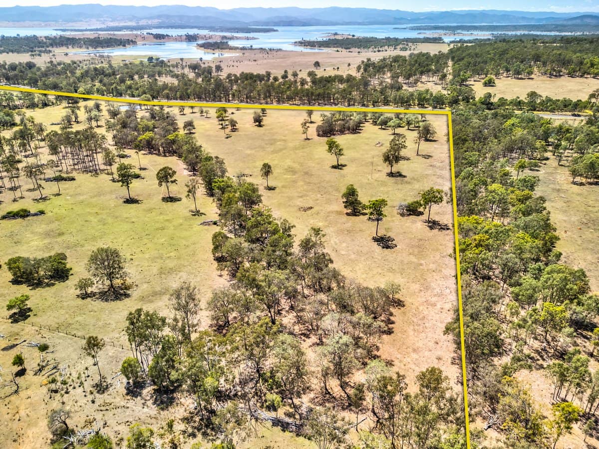 3861 Brisbane Valley Highway, MOOMBRA - Thumbnail 2
