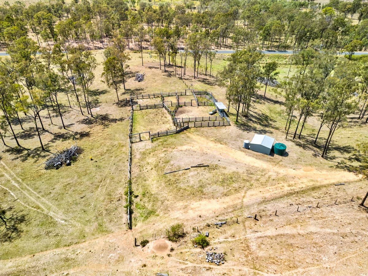 3861 Brisbane Valley Highway, MOOMBRA - Thumbnail 3