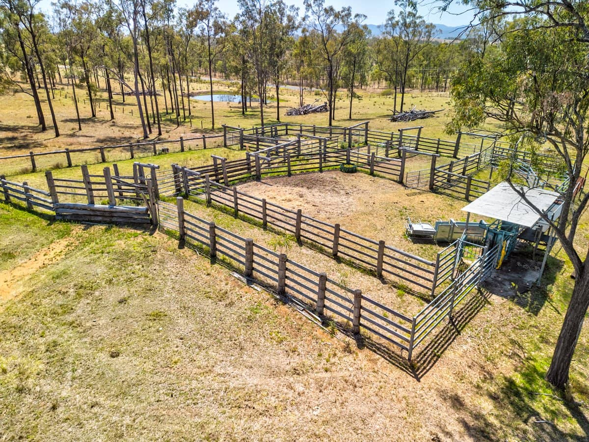 3861 Brisbane Valley Highway, MOOMBRA - Thumbnail 4