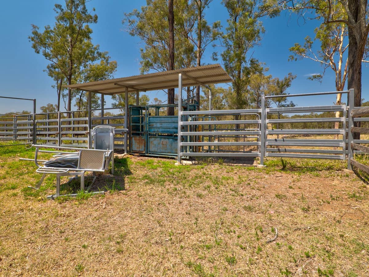 3861 Brisbane Valley Highway, MOOMBRA - Thumbnail 5