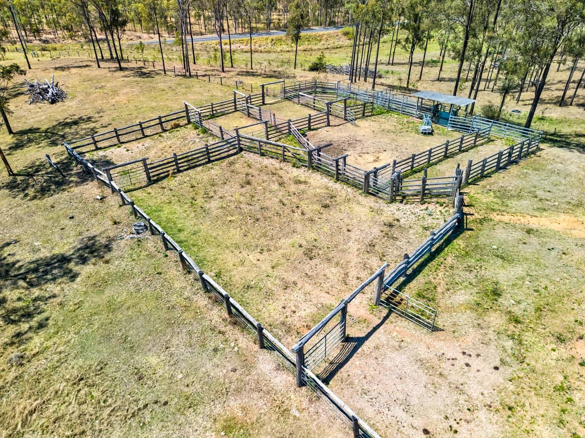 3861 Brisbane Valley Highway, MOOMBRA - Thumbnail 9