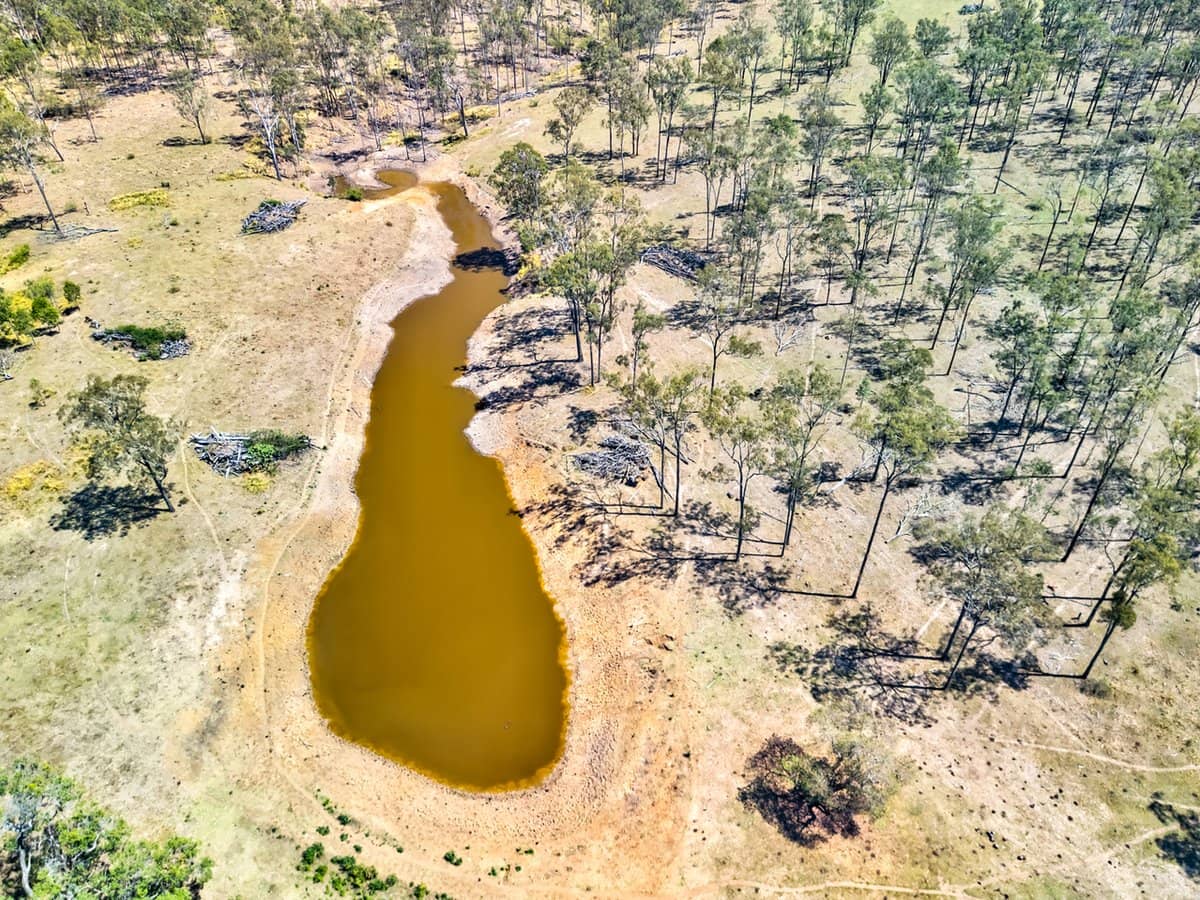 3861 Brisbane Valley Highway, MOOMBRA - Thumbnail 10