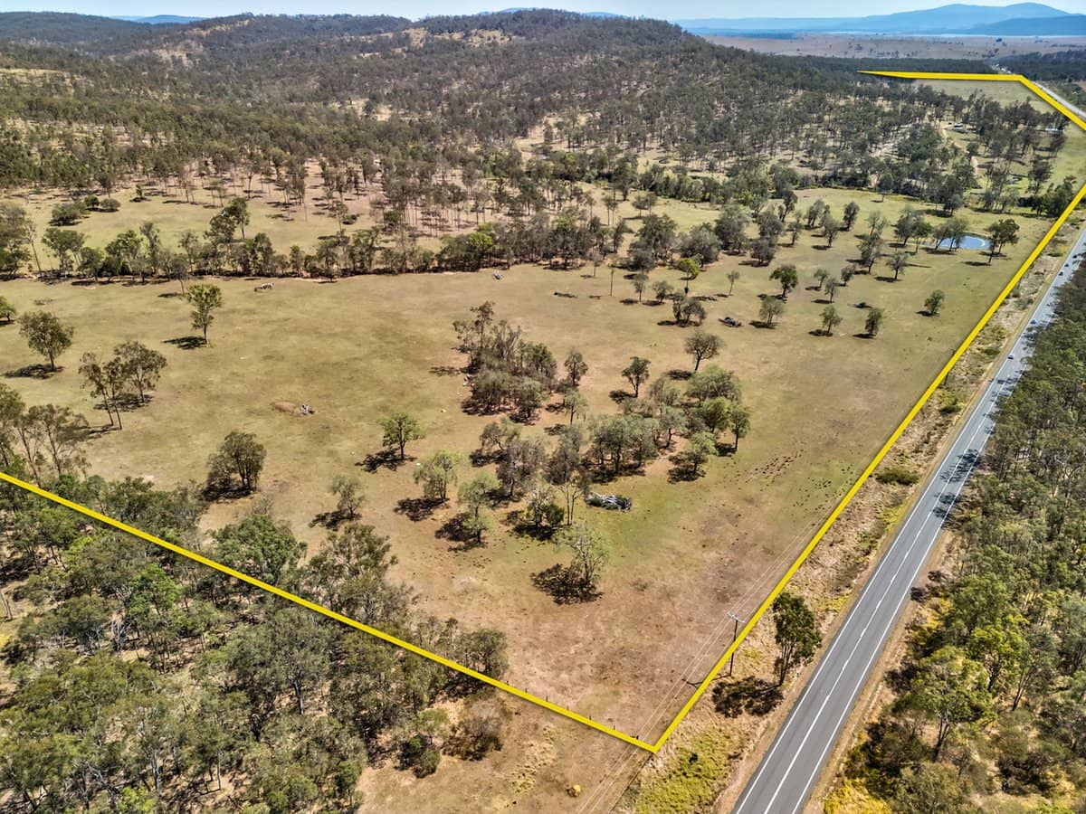 3861 Brisbane Valley Highway, MOOMBRA - Thumbnail 12