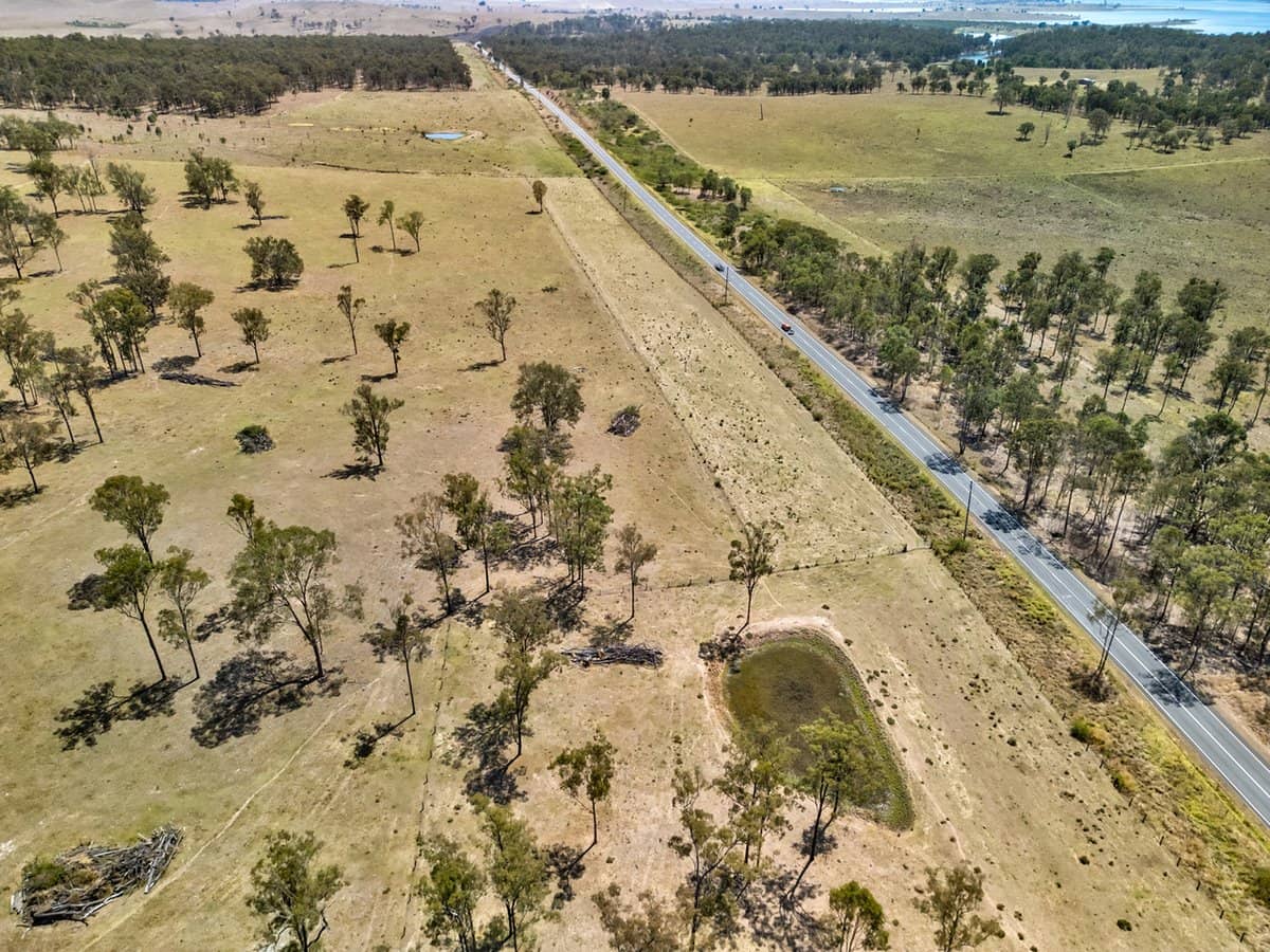 3861 Brisbane Valley Highway, MOOMBRA - Thumbnail 13