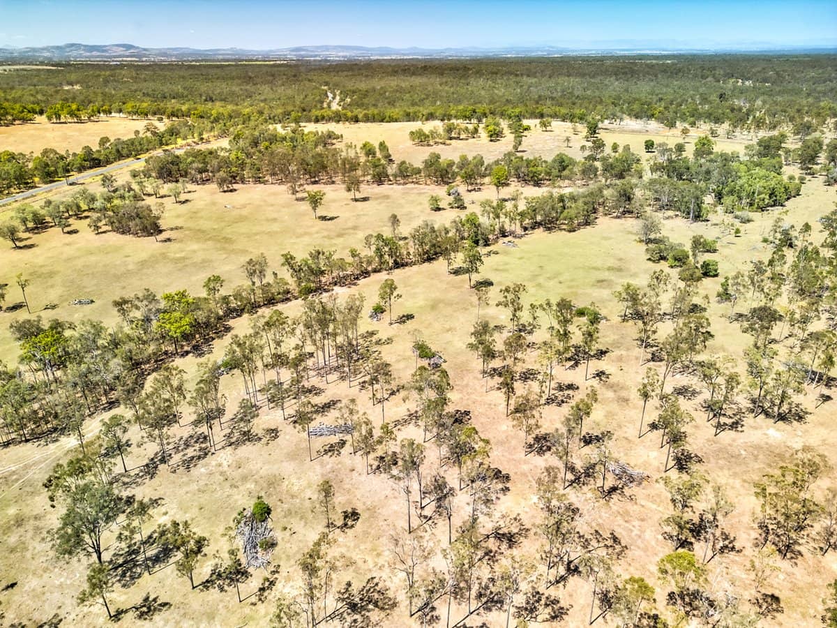 3861 Brisbane Valley Highway, MOOMBRA - Thumbnail 14
