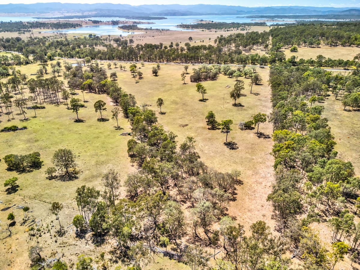 3861 Brisbane Valley Highway, MOOMBRA - Thumbnail 16